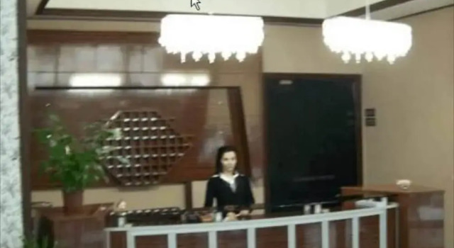 Grand Aksac Hotel, Prenota Hotel Malatya Anatolia Orientale