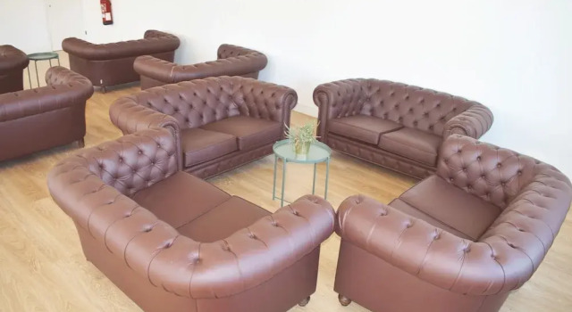 AD Hostel Tarragona