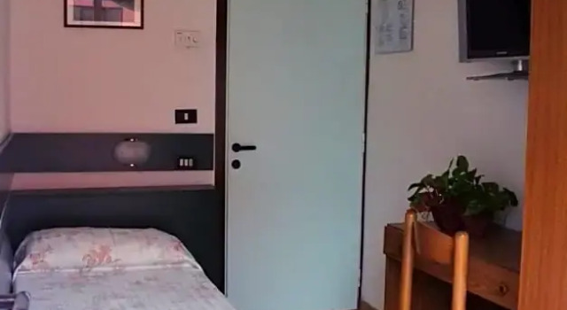 Номер Standard Hotel Rex