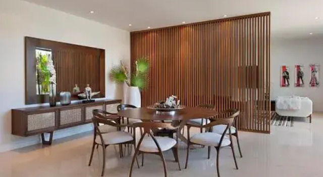 Villa Janella, Varaa Villa Hotellit Miami Beach uima-altaalla, Uima-allas