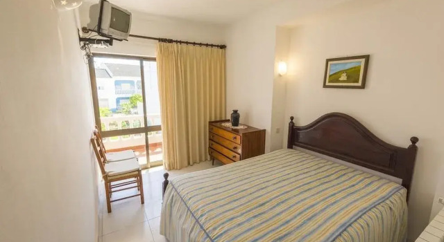 Номер Classic Guesthouse A Lareira