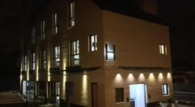 H La Cabaña, Varaa Hotelli Hotellit Madridin maakunta aamiaisella, Aamiainen