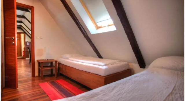 Bokun Apartments I, Reserva ahora Apartamento Hoteles en Sisak-Moslavina County con desayuno, Desayunos