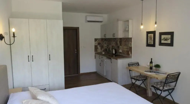 Delightful Studio Sara, Book Hotel Virpazar 