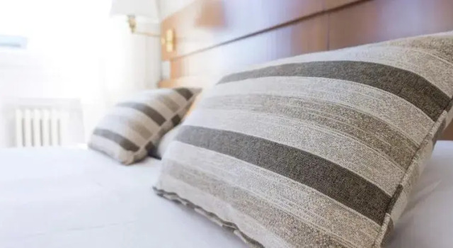 Номер Standard Hotel Colonne