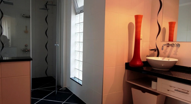 Люкс Economy с балконом Golden Life Heights Deluxe Suite Hotel - Adults Only