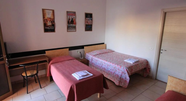 Albergo Roma, Reserva ahora Hotel Gattico Piamonte