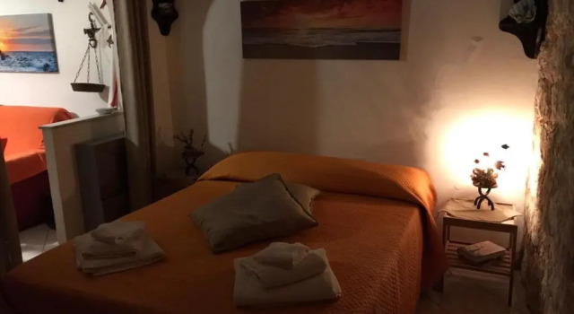 Casa Ciccio, Book Hotel Hotels in Sicily with Parking, Parking