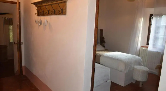 Podere San Cassiano