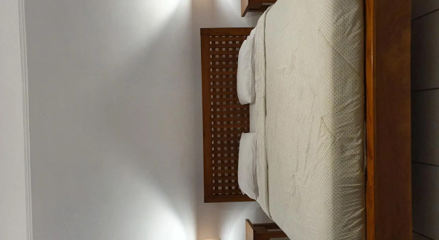 Suite LA Rengganis
