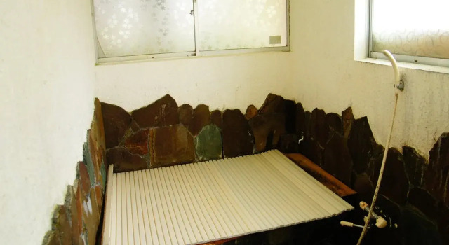 Seizanso, Book Guesthouse Minamiboso Chiba