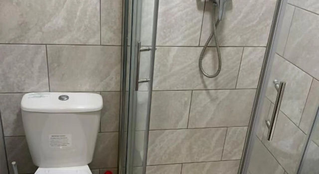 Affordable Suites