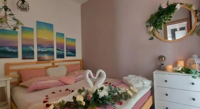 Brīvdienu māja ar Saunu, Rezervați Hotel Zvejniekciems Riga
