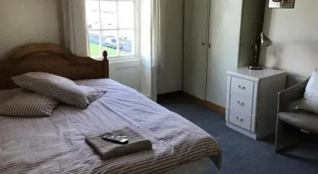 Sea View Guest House, Забронировать Гостевой дом Гостевые дома Тиссайд, Гостевой дом