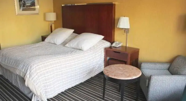 Days Inn Pigeon Forge South