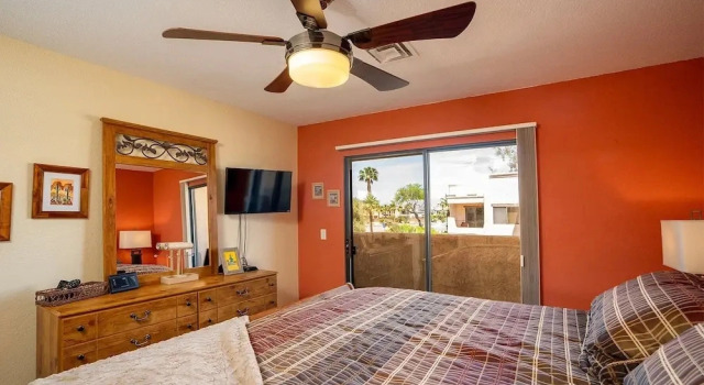 Sweet Town Home on the Island, Book Villa Lake Havasu City Arizona