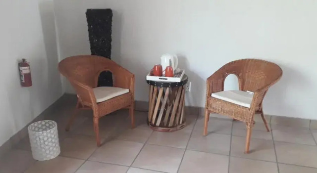 Lovely holiday home for a large family or friends bordering Kruger National Park, Забронировать Дом для отпуска Марлот-Парк Барбертон