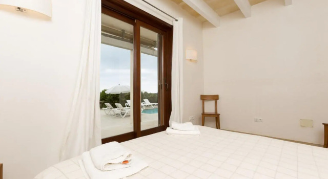 Water Front Villa Shalom