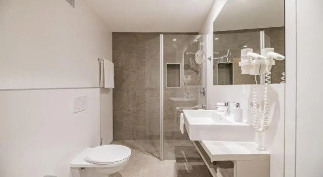Апартаменты Appartements Sporting