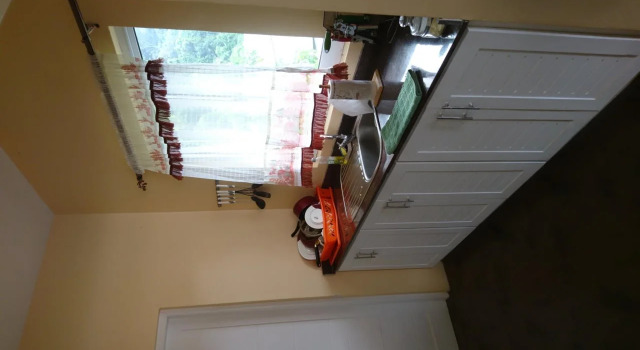 Alha Villa, Book Villa Hotels in Mahe with Parking, Parking