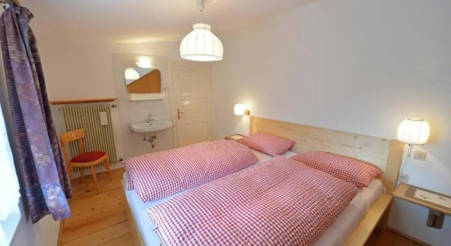 Apartment Smidl