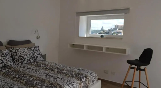 Iblachiara, Book Hotel Hotels in Sicily with Parking, Parking