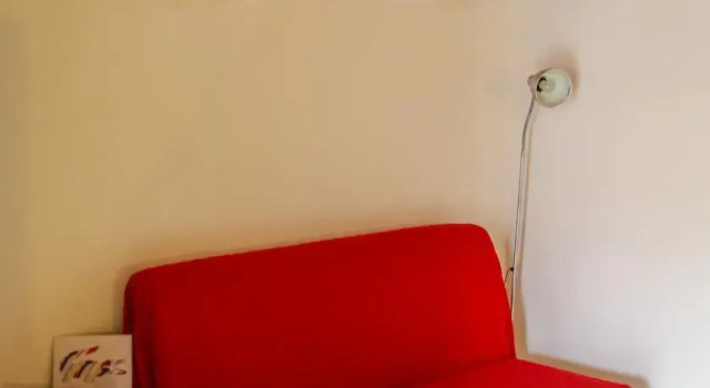 La Casuccia Nel Cuore Di Ostuni