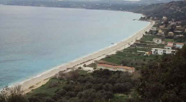 Estudio Anna Studios
