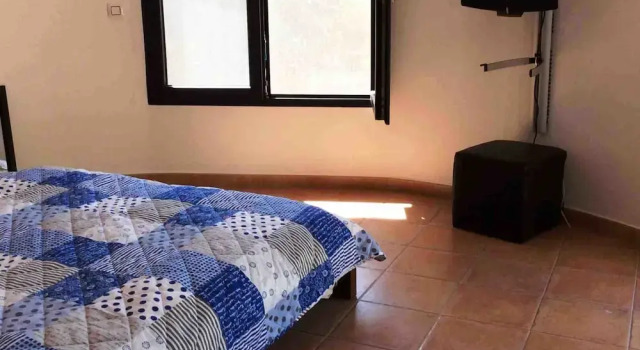 Gorgeous Villa in Ambolo With Private Swimming Pool, Забронировать Вилла Отели Хавеа с бассейном, рядом с Маяк Кап-де-ла-Нау, Бассейн