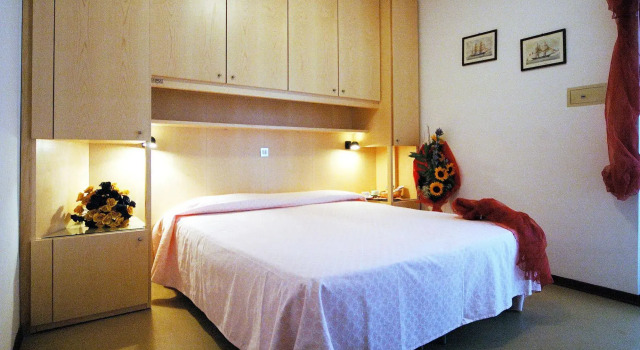 Hotel Stiefel