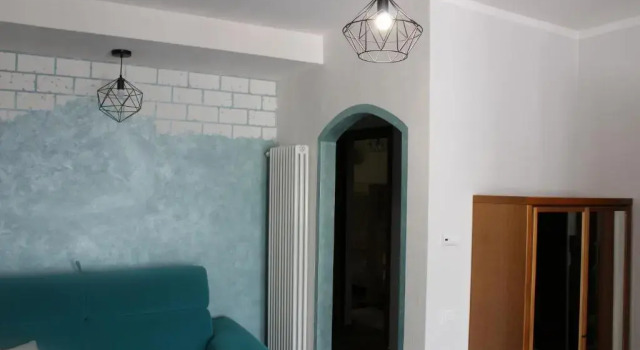 Suite Casello 8, Забронировать Отель Кампанья-Лупия Венето