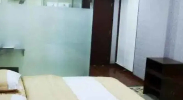 One House Cinema Hotel (Hubei Institute of Economics)(OneHouse影院酒店(湖北经济学院店))
