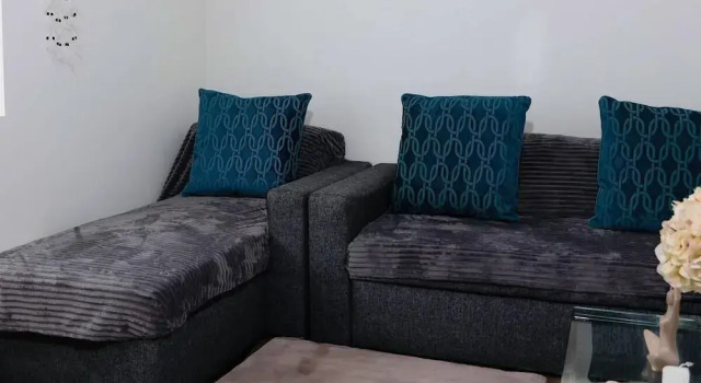 Luxurious 2 Beds Flat in Mayfair on Oxford Street, Забронировать Отель Бизнес-отели Лондона, рядом с EMI House, 4* 5*