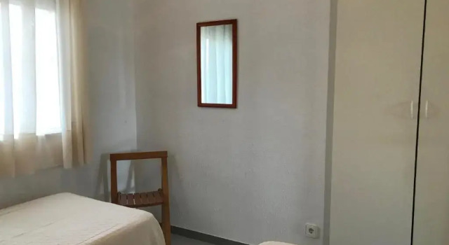 Apartamento en Golf St Jordi en La Llosa 118B - INMO22, Varaa Huoneisto Cambrils El Baix Camp