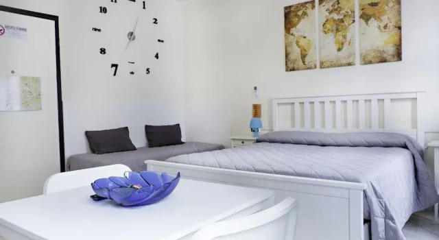 Studio in Domodossola, With Wifi Near the Slopes, Prenota Hotel Hotel in centro a Domodossola, hotel in centro a Domodossola