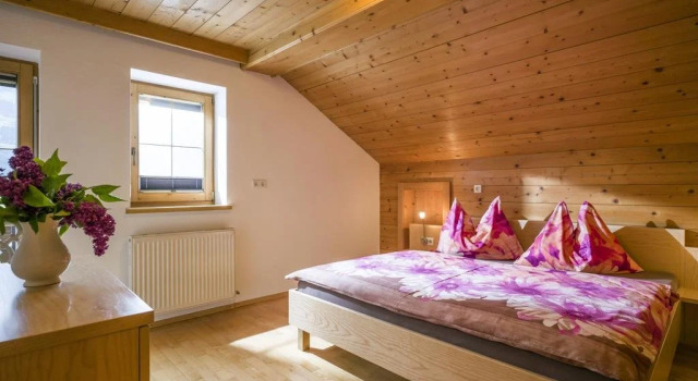 Ferienwohnung Spindlegger, Prenota Hotel Hotel a Tirolo con parcheggio, Parcheggio