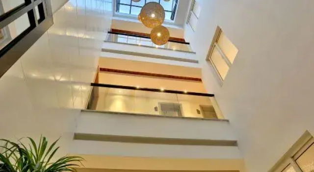 Shuiyunju Boutique Hotel, Reservar Hotel boutique Hotéis boutique em Jiaxing, Hotel boutique
