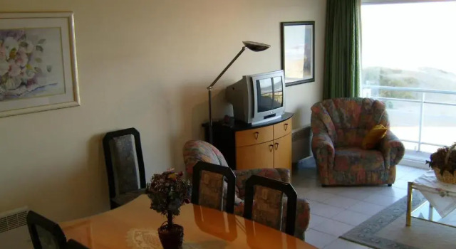 Residence Scorpio, Rezerwuj Apartament Hotele w Bruksela z parkingiem, Parking