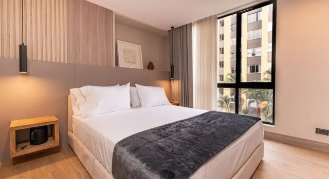 Jatisa 303 in Medell n, Reserva ahora Apartamento Medellín Antioquia