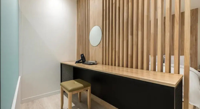 Hwagok De Urban, Prenota Hotel Gangseo-Gu Seul