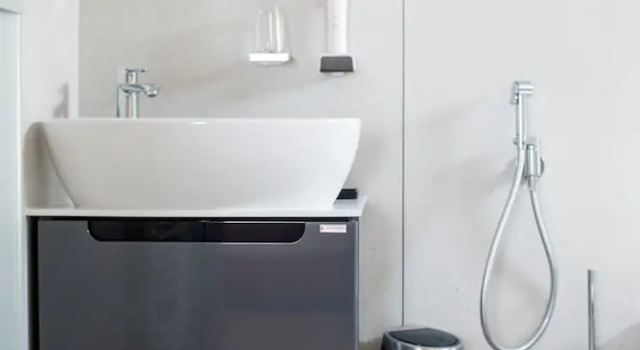 Номер Business Mava Apartamente