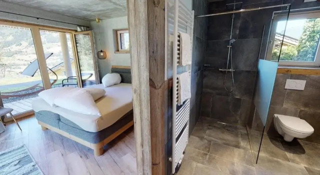 Appartement Hauser, Забронировать Апартаменты/квартира Апартаменты Тироля, Апартаменты/квартира