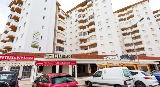 Holi-Rent - Valdemar V