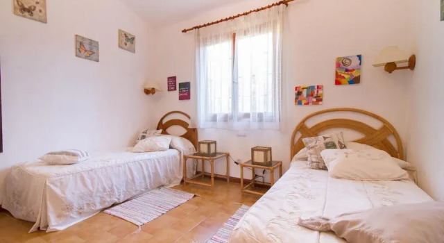 35100d01 - Av. Touroperador Vingresor 27, Apto 9, Prenota Hotel Maspalomas 