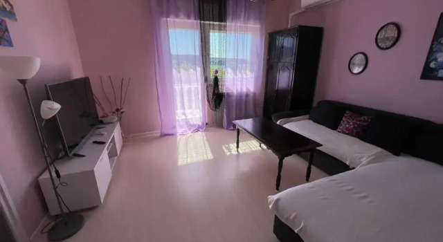 Апартаменты Superior Apartments Anica