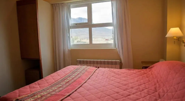Номер Standard Estancia La Quinta