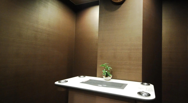 Capsule Hotel Anshin Oyado Tokyo Shimbashi, Забронировать Капсульный отель СПА-отели Токио, рядом с Zojo-ji Temple, SPA-услуги