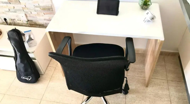 Апартаменты Casa Krisma, Fabulous Modern Spacious 2 bedrooms apartment, Remote Work, Fast WIFI, Parking and AC