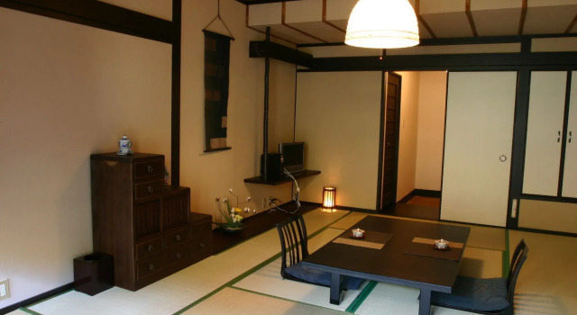 Ooedo Onsen Monogatari Terunoyu, 예약 호텔 Misasa 돗토리 시