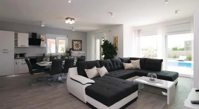 Beautiful Home In Sukosan, Забронировать Отель Отели в центре Сукошан, в центре
